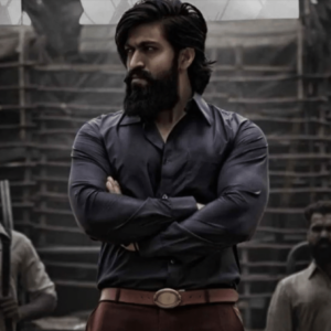 KGF Chapter 3: Release Date and Latest Updates